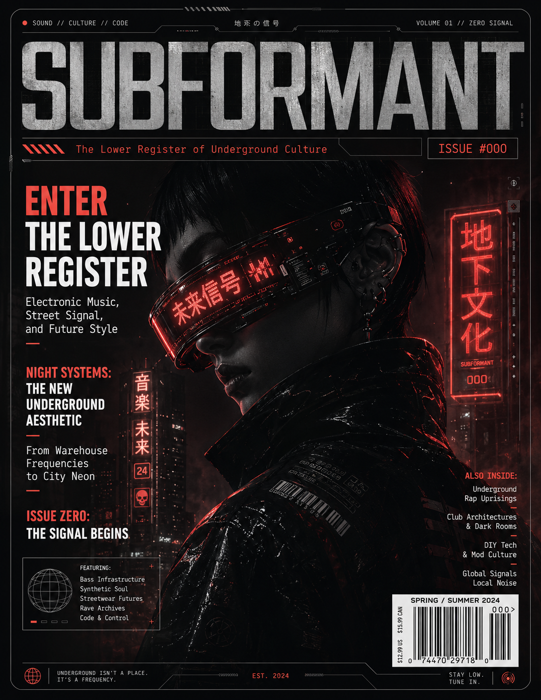 subformant-cover-mockup-000.png